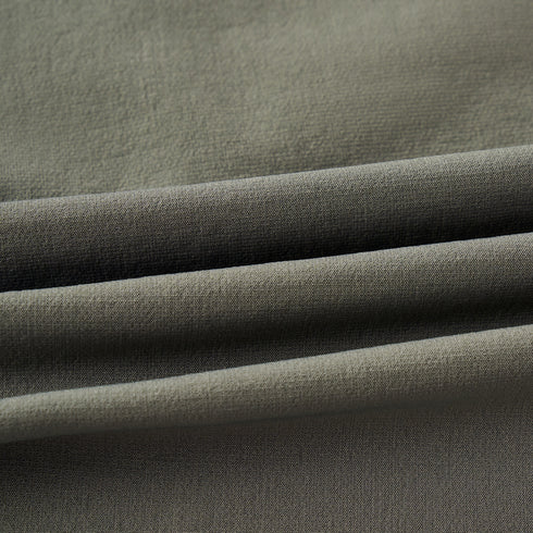 Boysnextdoor Patchwork T-Shirt Grey